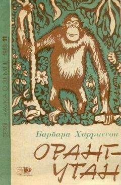 Анатолий Клёсов - Занимательная ДНК-генеалогия. Новая наука дает ответы