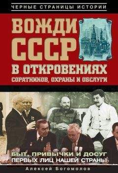 Борис Рябинин - Помоги родной земле!