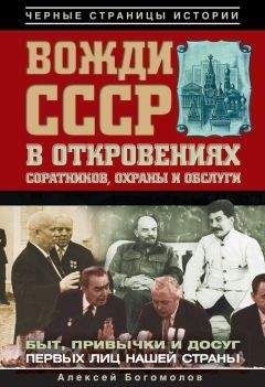 Дэвид Хоффман - Олигархи. Богатство и власть в новой России