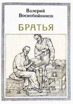 Кирилл Домбровский - Про Луну и про ракету