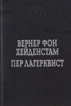 Андрей Болибрух - Воспоминания и размышления о давно прошедшем