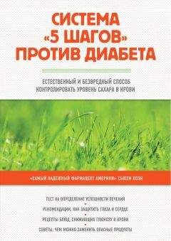 Любомир Левчев - Ты следующий