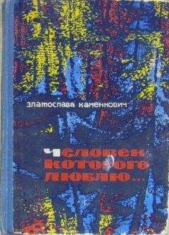 Аркадий Львов - Двор. Книга 3