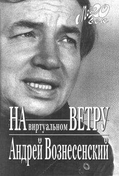 Валерий Золотухин - Таганский  дневник.  Кн.  1