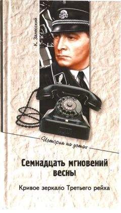 Е Горный - Развитие электронных библиотек - мировой и российский опыт, проблемы, перспективы