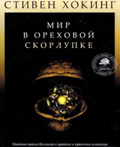 Игорь Новиков - Черные дыры и вселенная
