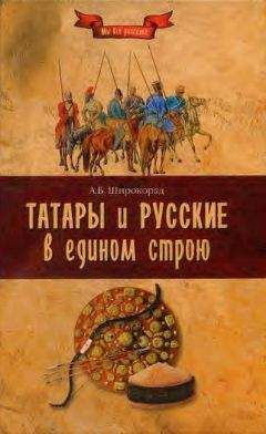 Александр Широкорад - Польша. Непримиримое соседство