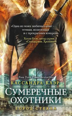 Ярослав Калака - Наряд. Книга III. Точка кипения