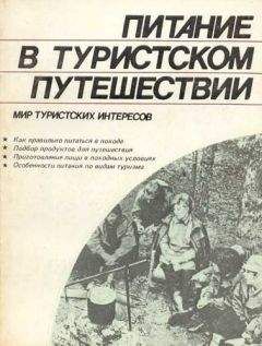 Марк Твен - Простаки за границей, или Путь новых паломников