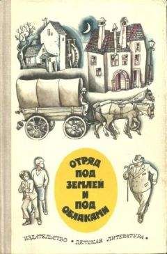 Владимир Добряков - Новая жизнь Димки Шустрова