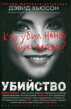Олег Маркеев - Неучтённый фактор
