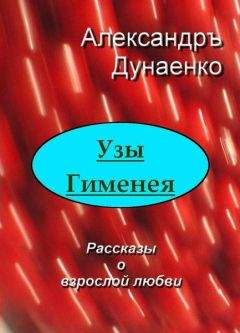 Александръ Дунаенко - СКОЛЬКО НА НЕБЕ ЛУН?