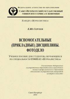 Ольга Иванищева - Диалог с читателем. Печатные СМИ Мурманской области в информационном пространстве региона