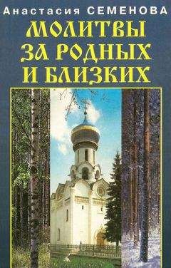 Анна Чуднова - Владимирская и Казанская иконы Божией матери