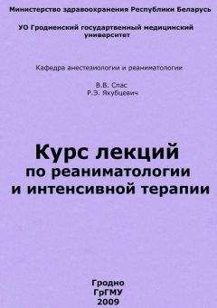 Геральд Матюшин - Историческое краеведение