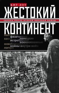 Фёдор Лисицын - Вопросы и ответы. Часть I: Вторая мировая война. Страны-участницы. Армии, вооружения.