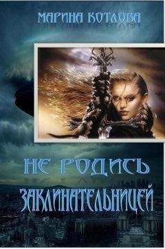 Александр Абердин - ВЕРНИТЕ МОЕГО ЛЮБИМОГО!
