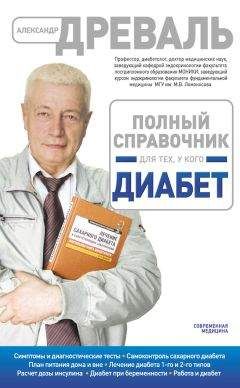  KnifeLife - Обзоры ножей ведущих производителей
