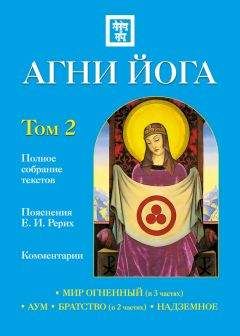 Александр Клизовский - Основы миропонимания Новой Эпохи