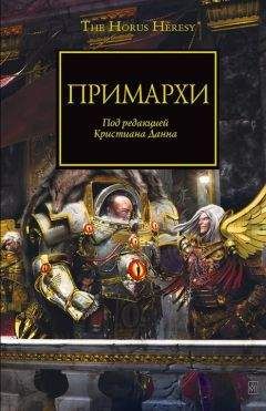 Джеймс Сваллоу - Вера и пламя