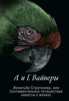 Аркадий Вайнер - Умножающий печаль