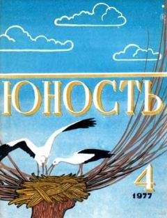 Андрей Зарин - Потеря чести. Трагическая история