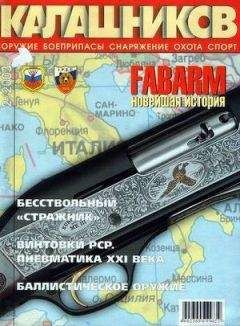 ГОССТАНДАРТ РОССИИ  - ИНФОРМАЦИОННАЯ ТЕХНОЛОГИЯ. ПРОГРАММНЫЕ КОНСТРУКТИВЫ И УСЛОВНЫЕ ОБОЗНАЧЕНИЯ ДЛЯ ИХ ПРЕДСТАВЛЕНИЯ