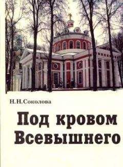 Никон Рождественский - «Козни врагов наших сокруши…»: Дневники