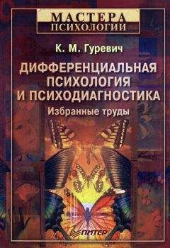 Ирина Малкина-Пых - Телесная терапия