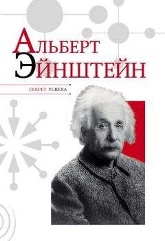 Владмир Бояринцев - АнтиЭйнштейн. Главный миф XX века