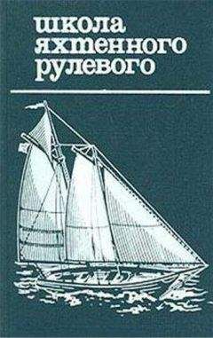 А Мартынов - Рыболов и спорт