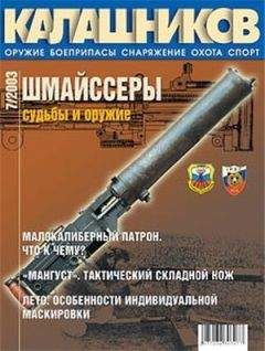 Алексей Гречкин - Оружие россии. Стрелковое оружие и средства ближнего боя