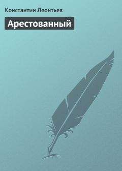 Николай Чернышевский - Русский человек на rendez-vous (статья)