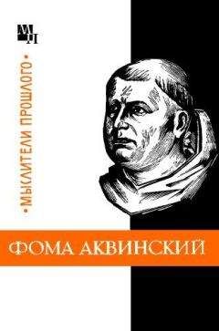 Алексей Трешников - Их именами названы корабли науки