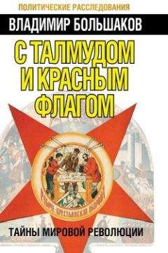 Владимир Бушин - Это они, Господи…