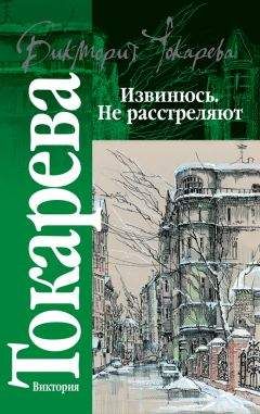 Виктория Токарева - Кошка на дороге (сборник)
