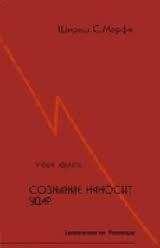 Шариш С. Мерфи - Сознание наносит удар. Евангелие от Рамеша