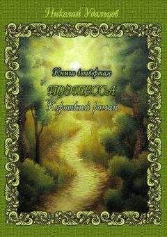 Николай Удальцов - Дорога во все ненастья. Брак (сборник)