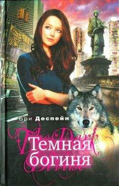 Сергей Болотников - Тролльхеттен