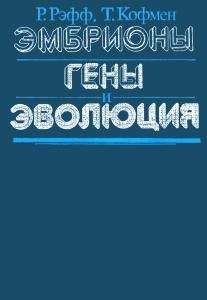 Бхакти Тиртха Свами - Лидер новой эпохи 1- 2