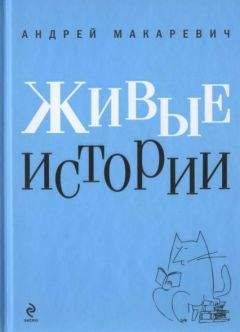 Андрей Бильжо - Истории про еду. С рисунками и рецептами автора