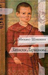 Николай Амосов - ППГ-2266 или Записки полевого хирурга