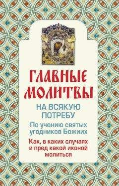 Анна Мудрова - 105 чудотворных икон и молитвы к ним. Исцеление, защита, помощь и утешение. Чудо творящие святыни