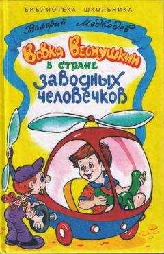 Андрей Саломатов - В поисках волшебного камня