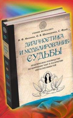 Дениз Линн - Опыт прошлых жизней. Как узнать о собственных ошибках и исправить их