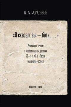 Николай Осокин - История альбигойцев и их времени. Книга первая.