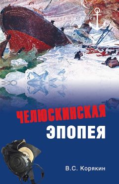 Олег Грейгъ - Колчак-Полярный. Жизнь за Родину и науку