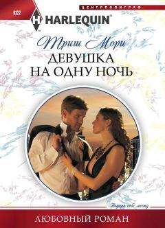 Мелани Кертис - Удачная идея