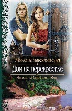 Милена Завойчинская - Книгоходцы и тайна Механического бога