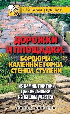 Илья Мельников - Мастерская. Инструменты. Приспособления
